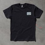 Bevel Tee