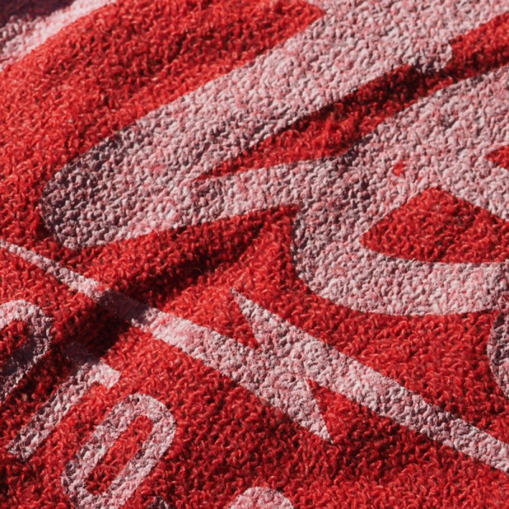 Shop Rags - Image 3