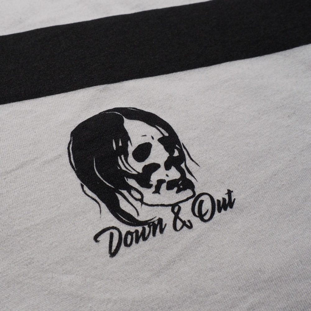 Crook Tee - Image 2