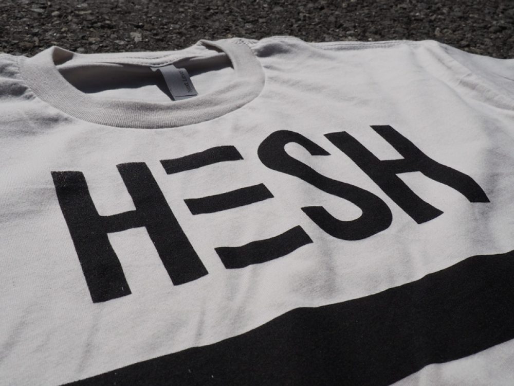 Crook Tee - Image 3