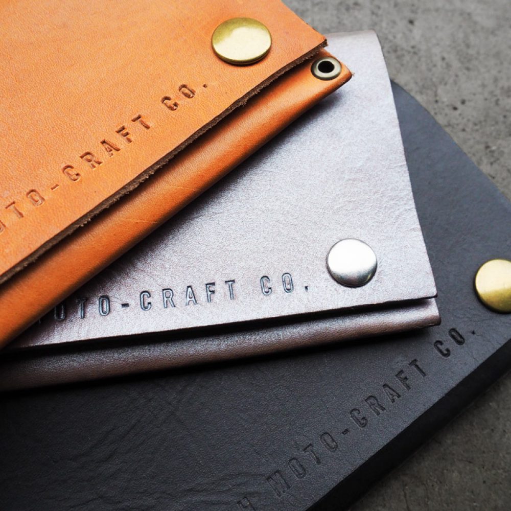 Convoy Wallet - Image 2