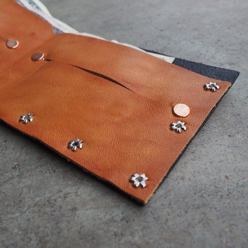 The Piker Wallet - Image 2