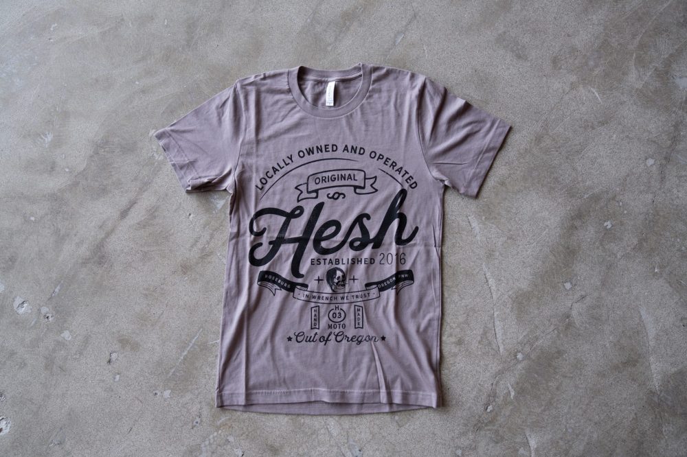 Local Tee - Image 5