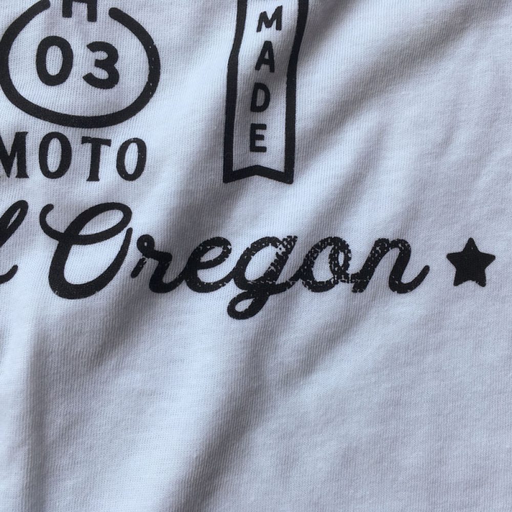Local Tee - Image 3