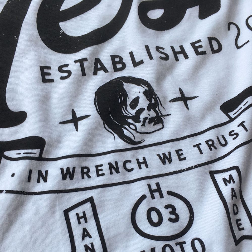 Local Tee - Image 2