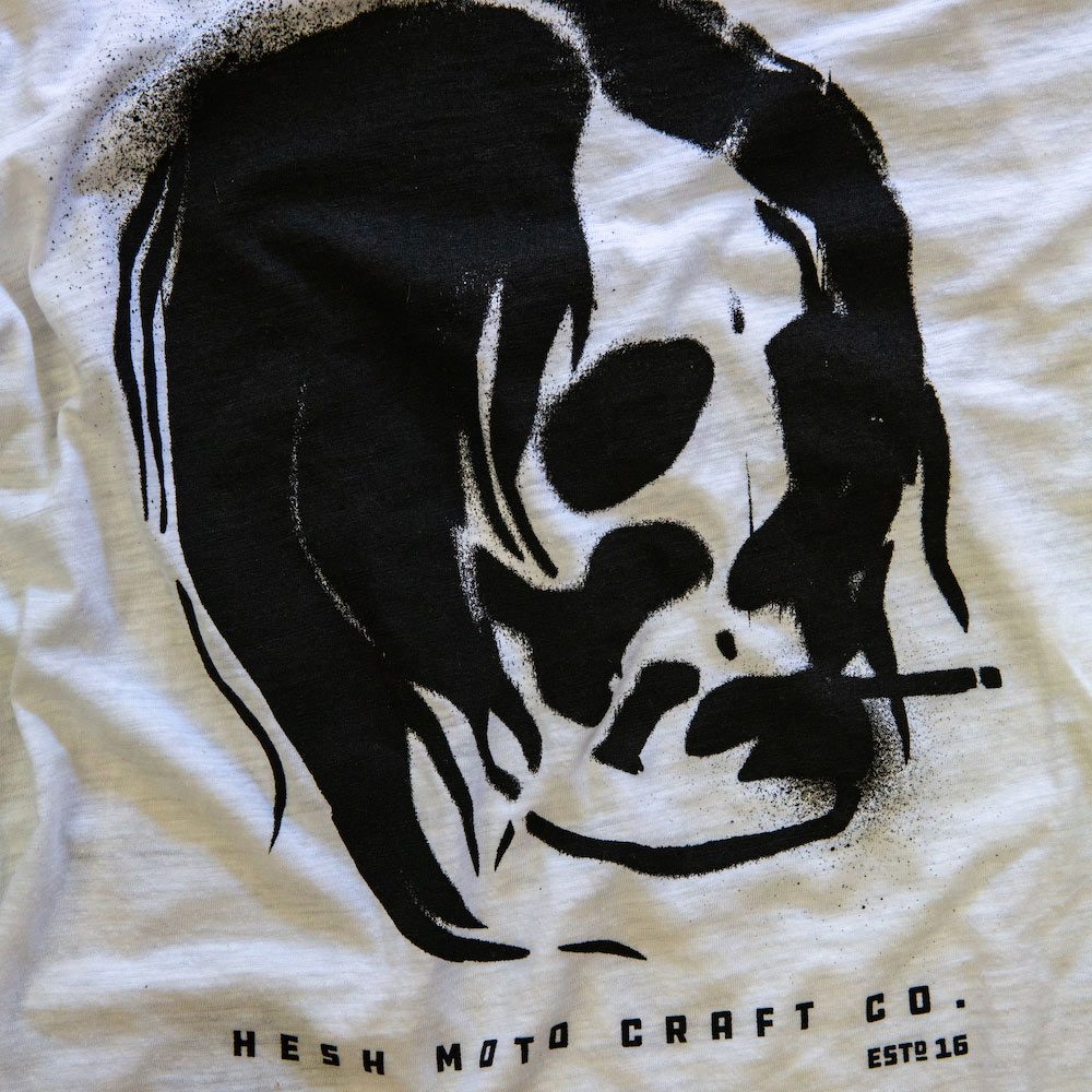 Darryl Tee - Image 2