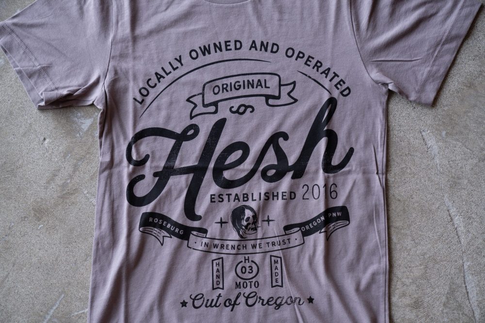 Local Tee - Image 4